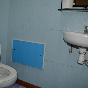 Standaard Kamer